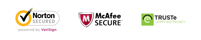 Menschen b1 1 lehrerhandbuch pdf download